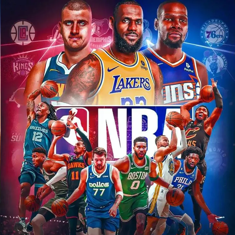 Collection of Jiliwin slot games with vibrant graphics