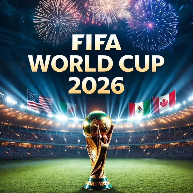 Sports betting interface showing various sports and odds